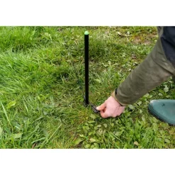 Korum Accessoires^Repère Distance Marka Sticks