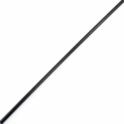 Holdcarp Accessoires * Repère Lumineux Adjustable Marker Full Kit