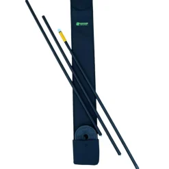 Holdcarp Accessoires * Repère Lumineux Adjustable Marker Full Kit