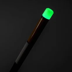 Holdcarp Accessoires * Repère Lumineux Adjustable Marker Full Kit
