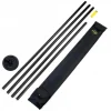Holdcarp Accessoires * Repère Lumineux Marker Full Kit