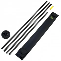 Holdcarp Accessoires * Repère Lumineux Marker Full Kit
