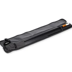 Nash Accessoires^Repère Lumineux Boat Life Illuminated Marker Pole 6.5M