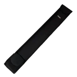 Trakker Accessoires^Repère Lumineux Marker Pole Kit 6.5M Multi Colour