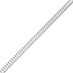 Pro Surf Equipment Montage Ligne * Ressort Rig Spring