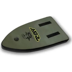 Black Cat Float Tube & Accessoires|Float Tubes & Accessoires * Réhausse Inflatable Seat