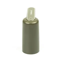 Trakker Bivouac * Robinet Électrique Armolife Powerflo Tap
