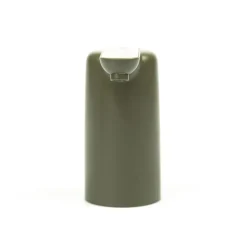 Trakker Bivouac * Robinet Électrique Armolife Powerflo Tap