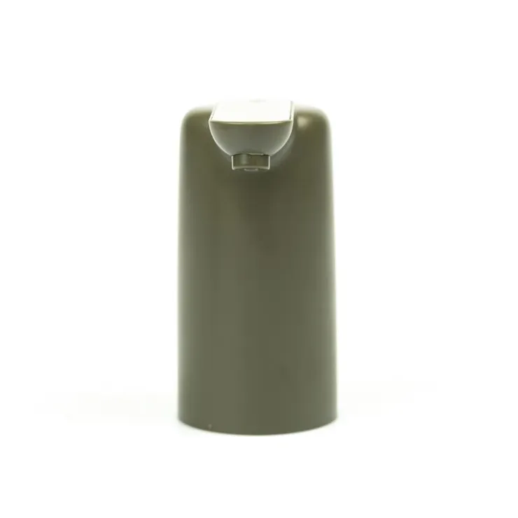 Trakker Bivouac * Robinet Électrique Armolife Powerflo Tap