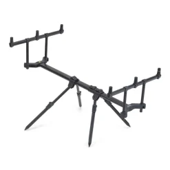 Anaconda Rod Pods – Supports * Rod Pod Blaxx Pro Pod