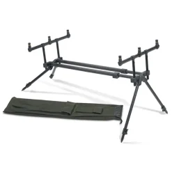Anaconda Rod Pods – Supports * Rod Pod Magist