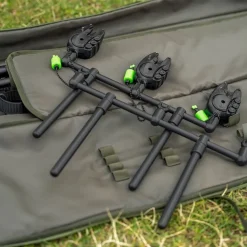 Avid Carp Rod Pods – Supports * Rod Pod Extremity Pod