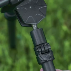 Avid Carp Rod Pods – Supports^Rod Pod Revolve Multi Pod