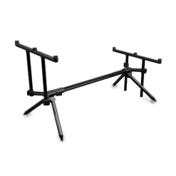 Fox Rod Pods – Supports * Rod Pod Eos 3 Rod Pod