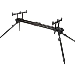 Fox Rod Pods – Supports * Rod Pod Ranger Mk2