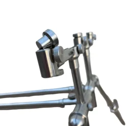 Holdcarp Rod Pods – Supports * Rod Pod Brillant + 3 Cannes