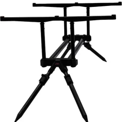 JRC Rod Pods – Supports * Rod Pod X-Lite Dr Pod