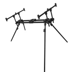 Mikado Rod Pods – Supports * Rod Pod Beast Pod 3 Rods