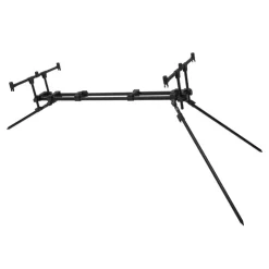 Mikado Rod Pods – Supports * Rod Pod Beast Pod 3 Rods