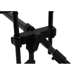 Mikado Rod Pods – Supports * Rod Pod Starter Pod 3 3 Cannes
