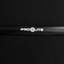 Pro Elite Baits Rod Pods – Supports^Rod Pod Super Flat