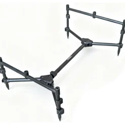 Pro Elite Baits Rod Pods – Supports^Rod Pod Super Flat
