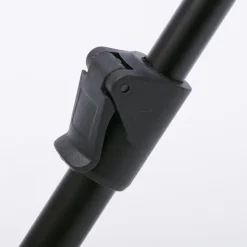 Prologic Rod Pods – Supports * Rod Pod C-Series Convertible Long Legs