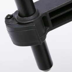 Prologic Rod Pods – Supports^Rod Pod C-Series Convertible