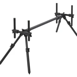 Prologic Rod Pods – Supports * Rod Pod Multi Pod Twin-Sky