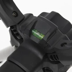 Prologic Rod Pods – Supports * Rod Pod Tube Three Rod Pod