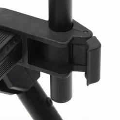 Prologic Rod Pods – Supports^Rod Pod Tubulaire Double 3 Cannes C-Series
