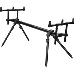 Prowess Rod Pods – Supports^Rod Pod Insedia S