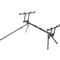 Prowess Rod Pods – Supports * Rod Pod Scorpium Dual