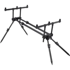 Prowess Rod Pods – Supports * Rod Pod Scorpium Dual