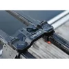 Prowess Rod Pods – Supports * Rod Pod Starpod