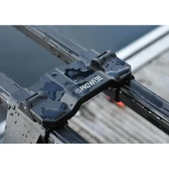 Prowess Rod Pods – Supports * Rod Pod Starpod