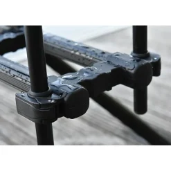 Prowess Rod Pods – Supports * Rod Pod Starpod