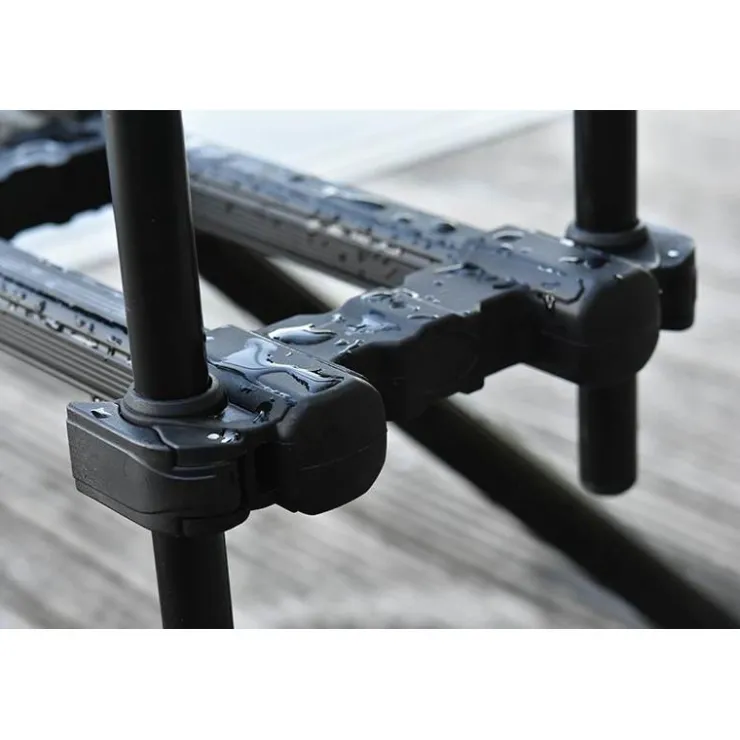 Prowess Rod Pods – Supports * Rod Pod Starpod