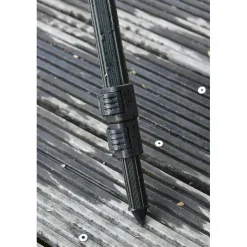 Prowess Rod Pods – Supports * Rod Pod Starpod
