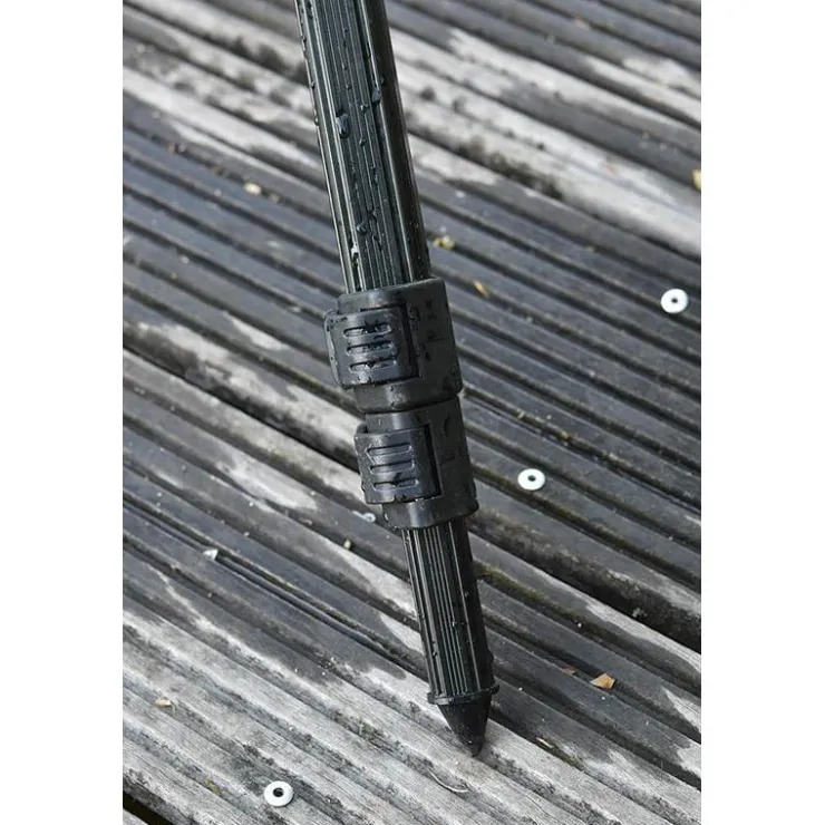 Prowess Rod Pods – Supports * Rod Pod Starpod