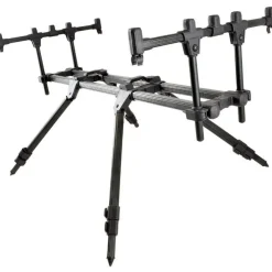 Prowess Rod Pods – Supports * Rod Pod Starpod