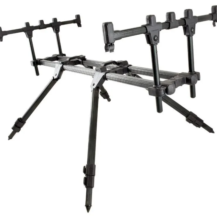 Prowess Rod Pods – Supports * Rod Pod Starpod