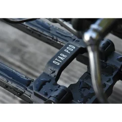 Prowess Rod Pods – Supports * Rod Pod Starpod
