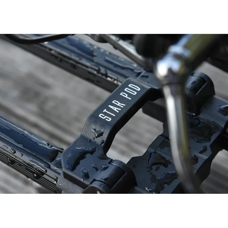 Prowess Rod Pods – Supports * Rod Pod Starpod