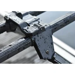Prowess Rod Pods – Supports * Rod Pod Starpod