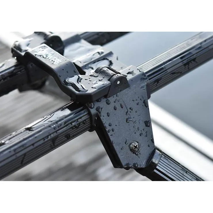Prowess Rod Pods – Supports * Rod Pod Starpod