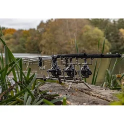 Solar Rod Pods – Supports * Rod Pod P1 Mini Worldwide Pod