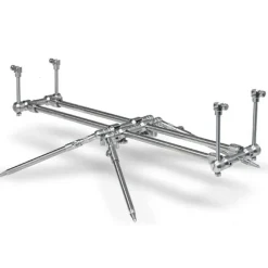 Solar Rod Pods – Supports^Rod Pod P1 Universal Pod
