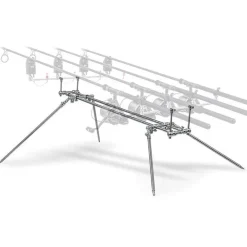 Solar Rod Pods – Supports^Rod Pod P1 Universal Pod