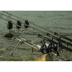 Solar Rod Pods – Supports^Rod Pod P1 Universal Pod